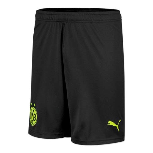 Pantalones Borussia Dortmund CUP 2021/22